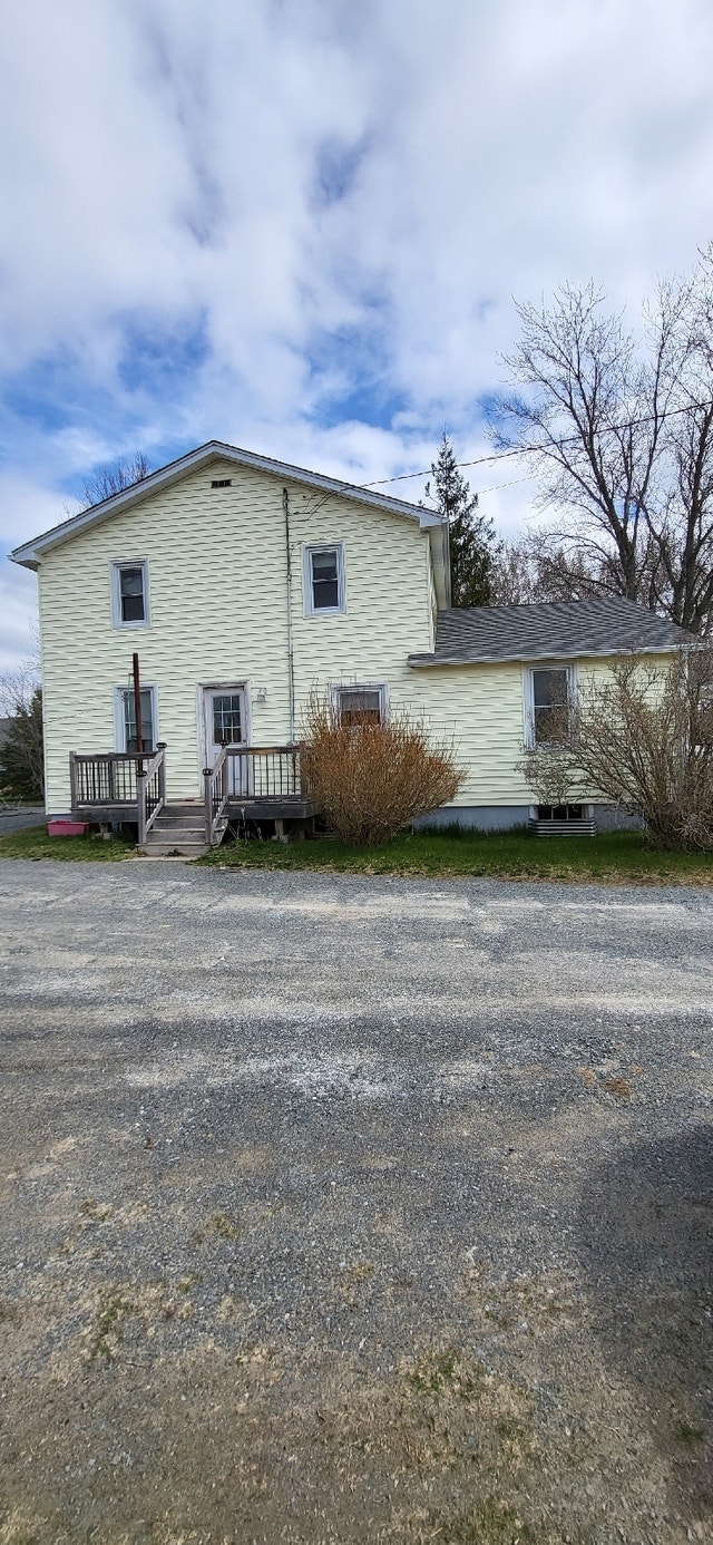 5 Bedroom House For Rent Enfield, Nova Scotia Long Term Rentals