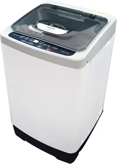 portable washer, View more