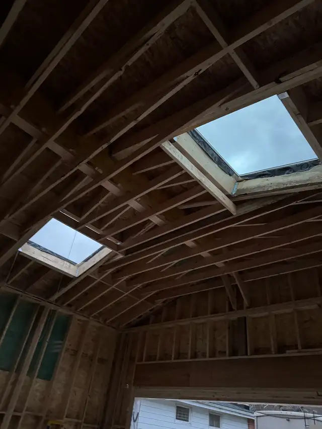 General contractor in Renovations, General Contracting & Handyman in Sarnia - Image 10