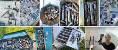   Lot Tools Sale , View more