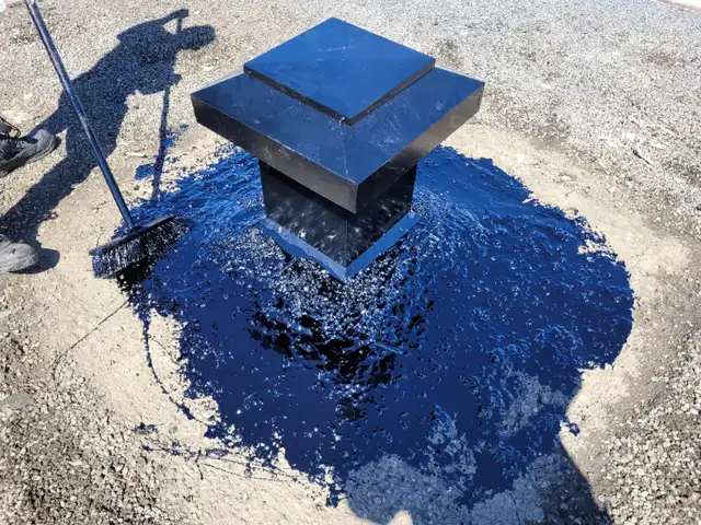 ROOF REPAIR  LEAK ROOFER COVER LEAK62864356113922123