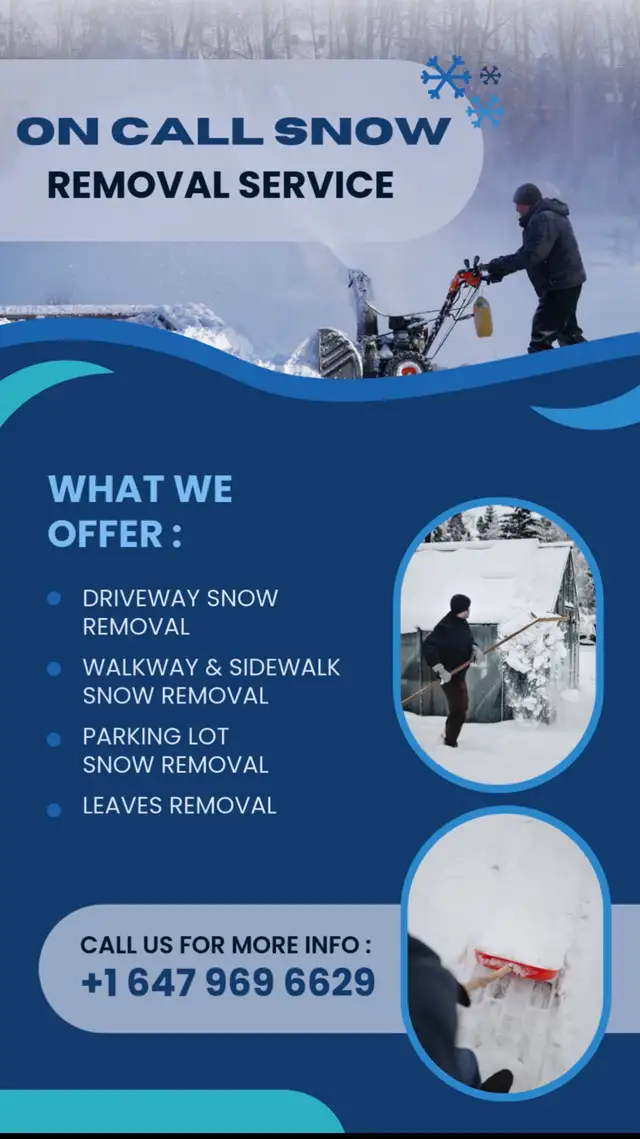 snow removal 65203784380162120