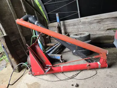 Sells by Unreserved online Auction. Bidding Ends June 19 Go to https://pennerauctions.com for more i...