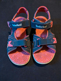 Timberland Sandals