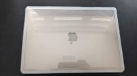M1 MacBook Pro 13 