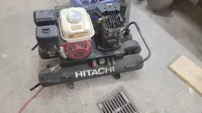 tools for sale, View more