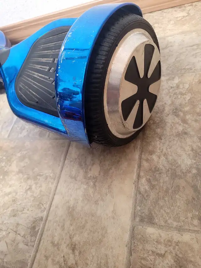 Hoverboard in Other in Winnipeg - Image 4
