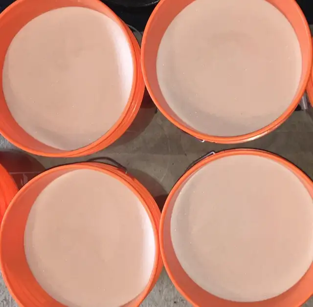 AQUARIUM STUFF FOR SALE ROCKS TANKS ETC - Pickering  in Fish for Rehoming in City of Toronto - Image 9