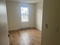 Single room for rent in Dartmouth 