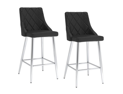 THE BEST PRICES ON FIXED HEIGHT STOOLS!, View more