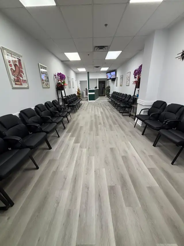 Renovation & Remodeling(commercial, Kitchen, Bathroom, Flooring) in Renovations, General Contracting & Handyman in City of Toronto - Image 11