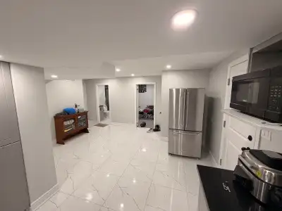 Hey there! I am renting out a room in a shared living space. It's furnished, clean and ready for you...