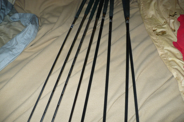 impex plus golf clubs in Golf in Mississauga / Peel Region - Image 4