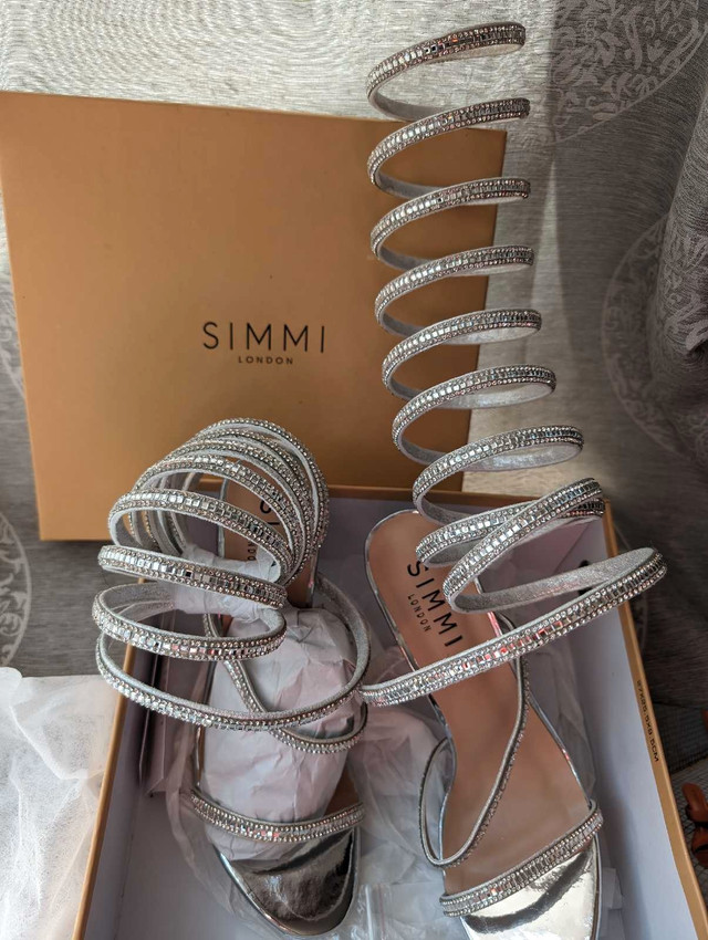 Simmi shoes in Women's - Shoes in Cambridge - Image 2