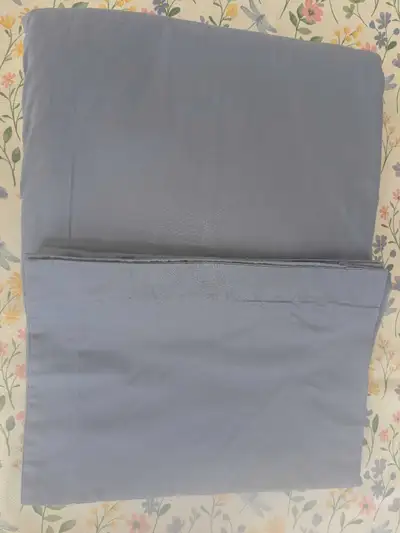Luxury Hotel 660 Collection Sheets (Queen), View more