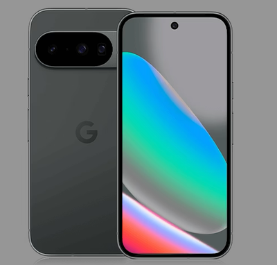  Google Pixel 10 for Sale — Brand New Sealed Box, View more