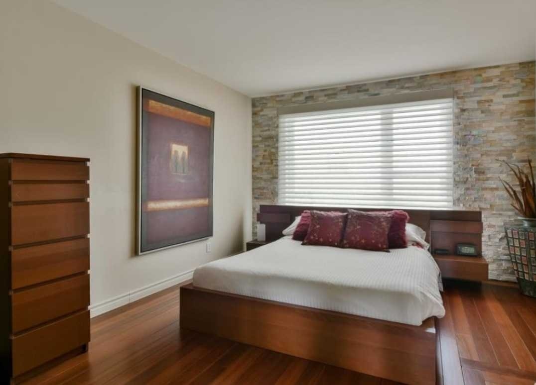 Grand 5 1/2 Vieux-Longueuil — photo 3
