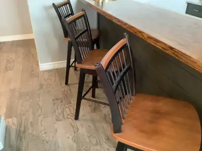 Swivel bar stools, View more