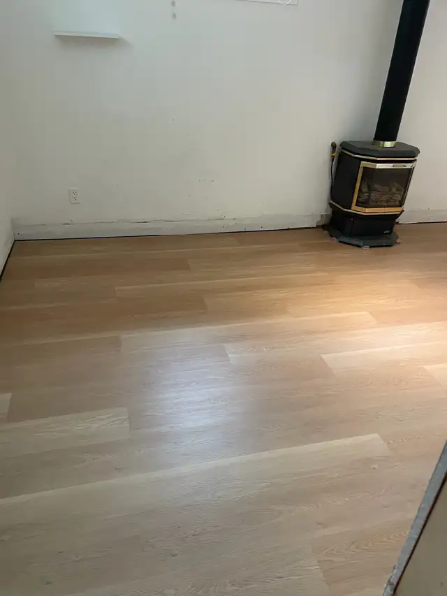 Home renovations64269657631490122