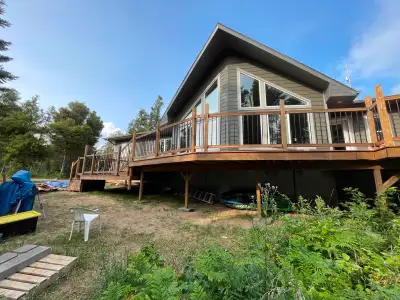 Structural Specialists: Load Bearing Wall Removal & Full Renos, View more