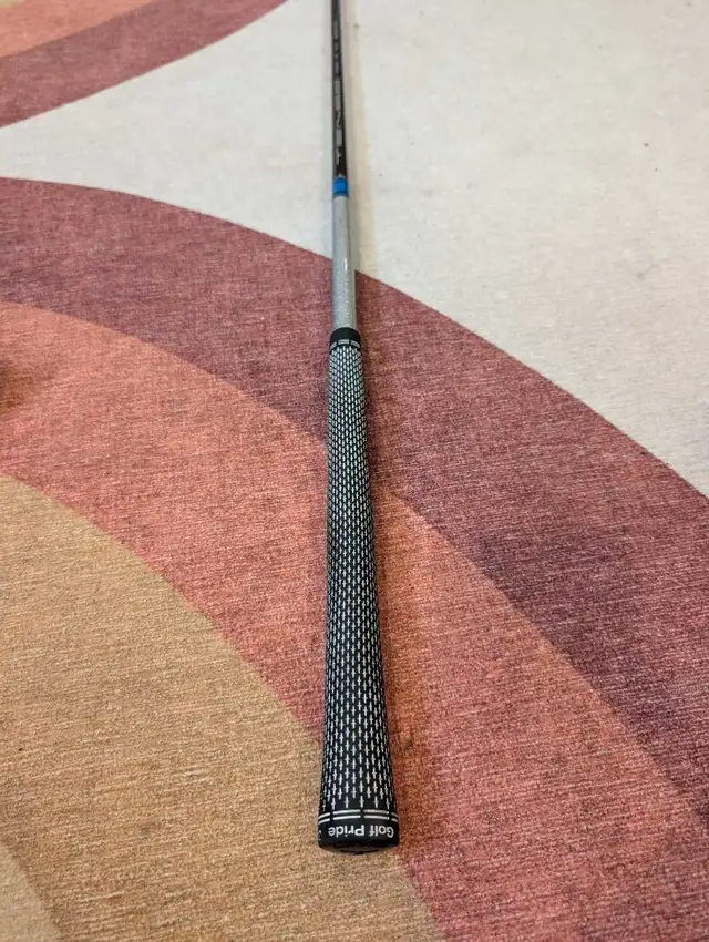 Titleist tsi2 hybrid 21° in Golf in Kitchener / Waterloo - Image 5