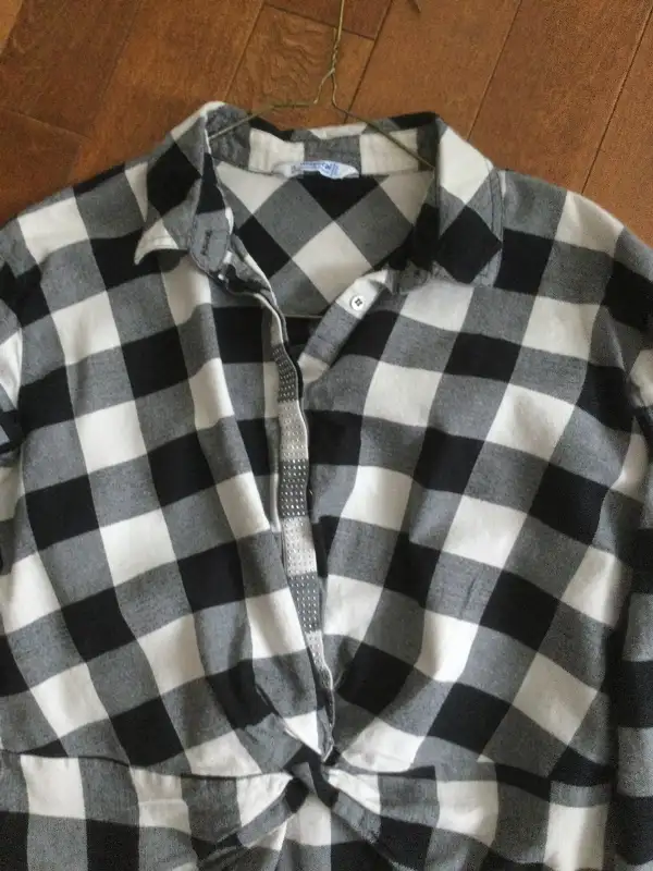 Vêtements  filles 14 ans in Kids & Youth in Longueuil / South Shore - Image 7