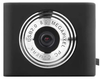Webcam for laptop/desktop USB