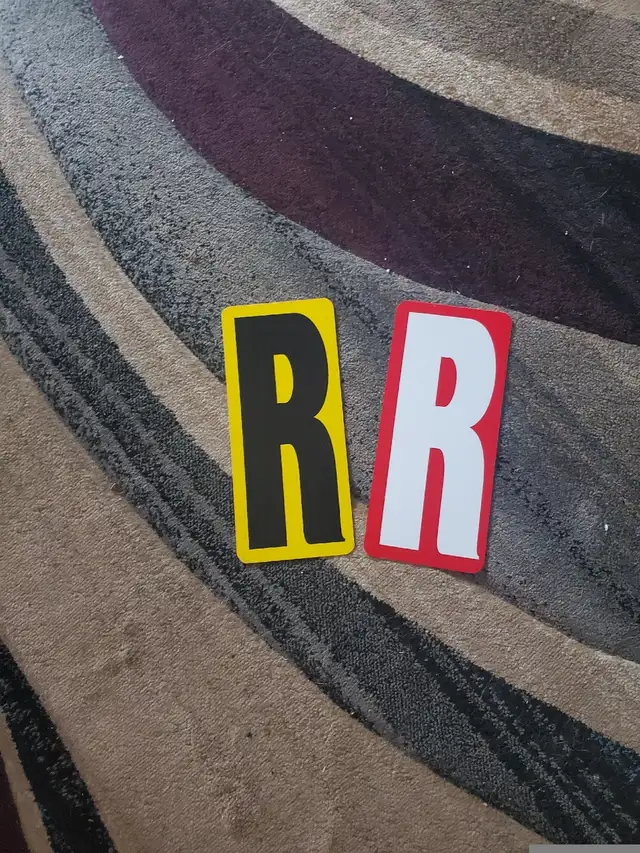 Banner Sign  in Other Business & Industrial in Cambridge - Image 5