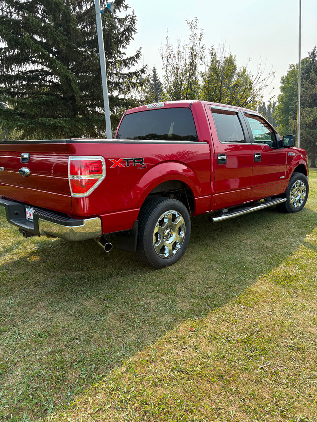 Trucks for sale in Cars & Trucks in Strathcona County