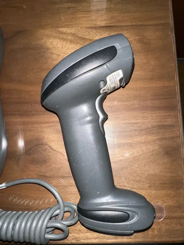 scanner de code in Printers, Scanners & Fax in West Island - Image 5