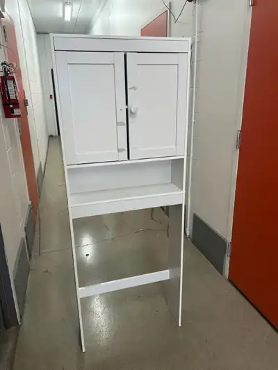 Bathroom Cabinet, View more