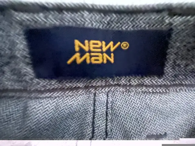Newman Men's Pant - Size 34 in Men's in Calgary - Image 7
