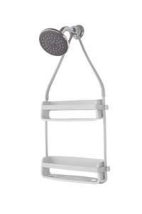 Umbra - Flex Hanging Shower Caddy