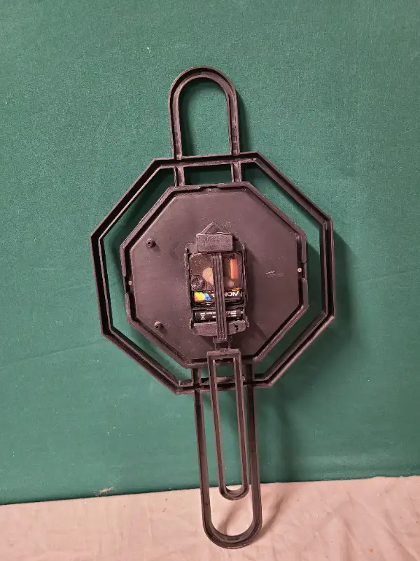 Pendulum Clock in Hobbies & Crafts in Cambridge - Image 4