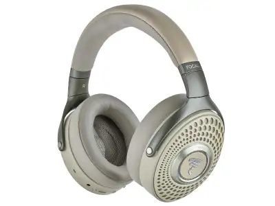 Focal Bathys Dune Edition Bluetooth Headphones, View more
