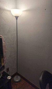 Floor Lamps lights
