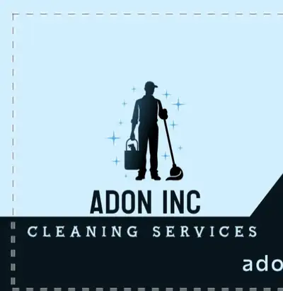 Cleaning jobs, View more