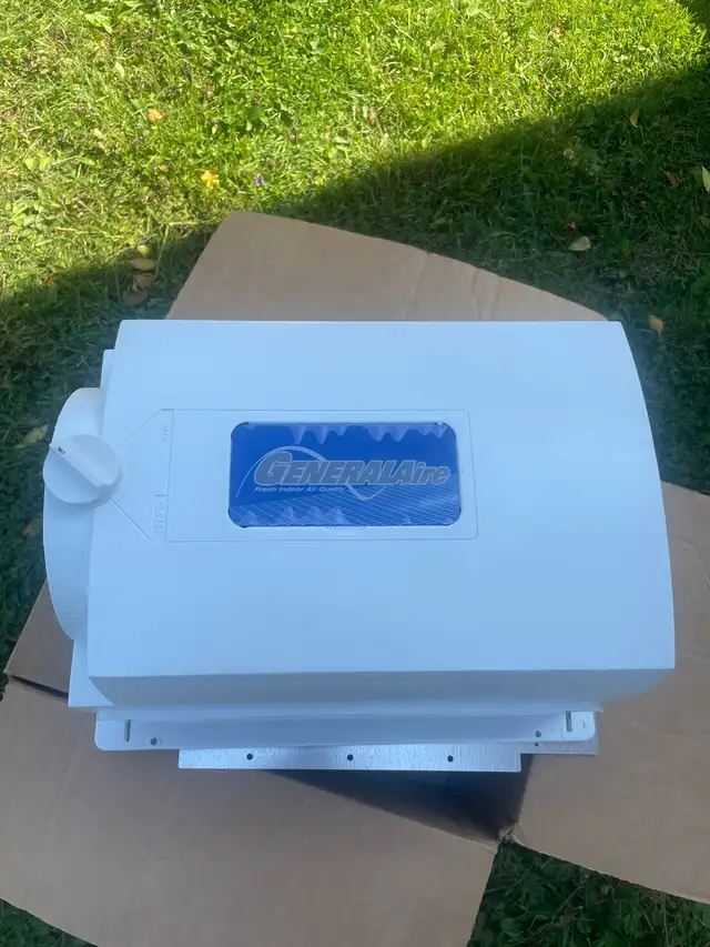  Humidifier63804732014337120