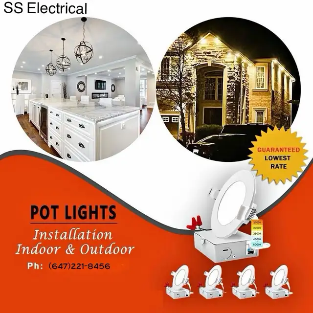 Electrician401208129451479041