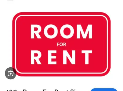 looking to rent a furnished room in Sackville New Brunswick starting in July or August. I am a profe...