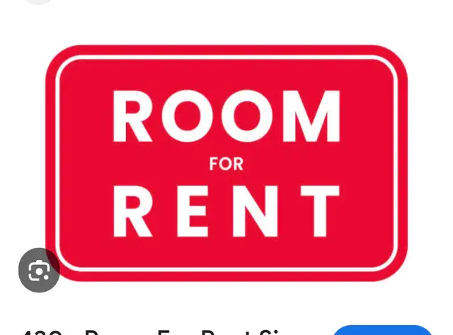 Room to rent in Room Rentals & Roommates in City of Halifax - Image 2