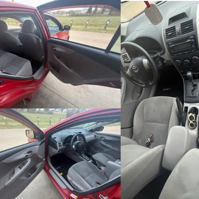 Car Detailing456524660002662404