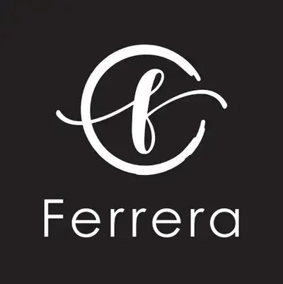 Looking for skilled and experienced Restaurant Front and Back of house staff in fast paced busy rest...