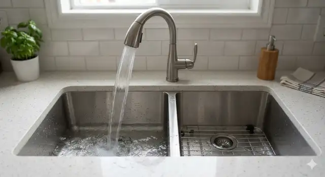 Plumbing 80$+ Toilet change 120