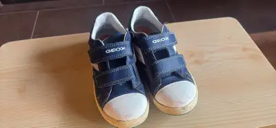 Geox Boys Shoes, View more