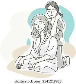 Happy Halloween Excellent Massage Direct Bill 8259844118, View more