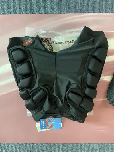 snowboard gear for sale, View more