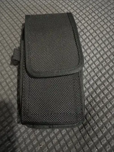 New:  Phone Belt Case, View more