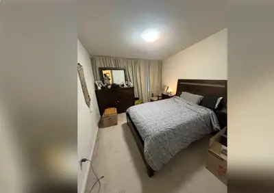 HOUSE AVAILABLE NEAR DON MILLS , SCARBOROUGH