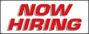 Looking for helpers to join movers for part time / on call work Previous moving experience preferred...